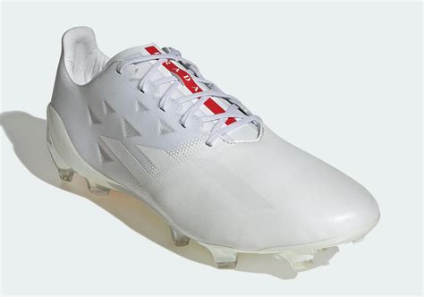 adidas prada soccer shoes|Adidas Prada official site.